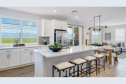 2631 E Lincoln Paseo, Ontario, CA 91762 - Photo 1