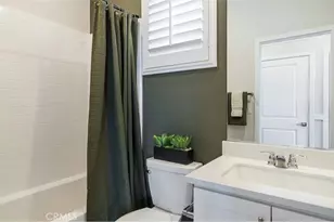 2631 E Lincoln Paseo, Ontario, CA 91762 - Photo 9
