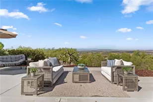 41525 Avenida Ortega, Temecula, CA 92592 - Photo 37