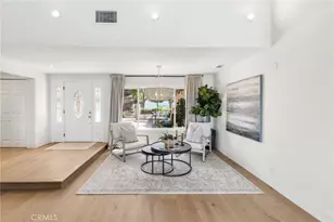 41525 Avenida Ortega, Temecula, CA 92592 - Photo 9