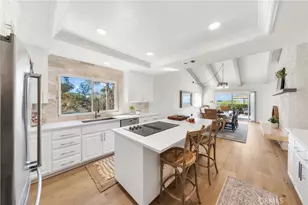 41525 Avenida Ortega, Temecula, CA 92592 - Photo 21