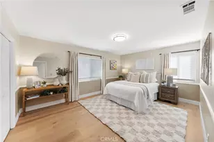 41525 Avenida Ortega, Temecula, CA 92592 - Photo 33