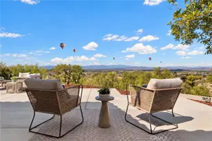 41525 Avenida Ortega, Temecula, CA 92592 - Photo 43