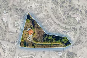 41525 Avenida Ortega, Temecula, CA 92592 - Photo 45