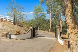 41525 Avenida Ortega, Temecula, CA 92592 - Photo 55