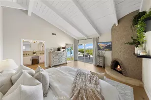 41525 Avenida Ortega, Temecula, CA 92592 - Photo 27