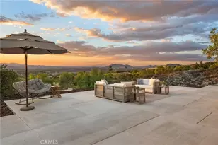 41525 Avenida Ortega, Temecula, CA 92592 - Photo 63