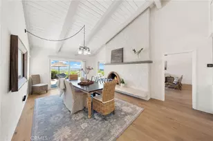41525 Avenida Ortega, Temecula, CA 92592 - Photo 17