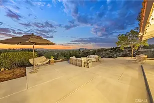 41525 Avenida Ortega, Temecula, CA 92592 - Photo 49