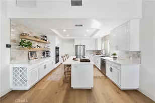 41525 Avenida Ortega, Temecula, CA 92592 - Photo 17
