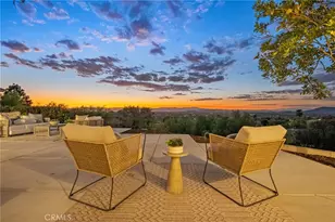 41525 Avenida Ortega, Temecula, CA 92592 - Photo 53