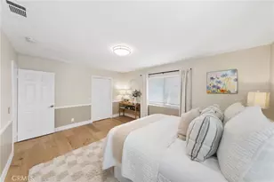 41525 Avenida Ortega, Temecula, CA 92592 - Photo 31