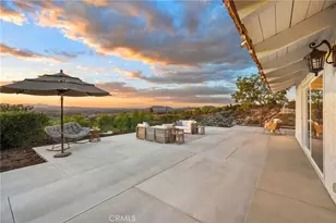 41525 Avenida Ortega, Temecula, CA 92592 - Photo 59