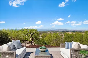 41525 Avenida Ortega, Temecula, CA 92592 - Photo 41
