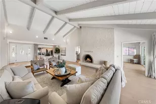 41525 Avenida Ortega, Temecula, CA 92592 - Photo 15