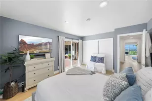 41525 Avenida Ortega, Temecula, CA 92592 - Photo 29