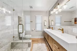 41525 Avenida Ortega, Temecula, CA 92592 - Photo 35
