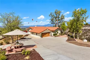 41525 Avenida Ortega, Temecula, CA 92592 - Photo 45