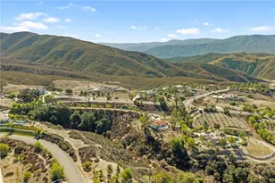 41525 Avenida Ortega, Temecula, CA 92592 - Photo 47