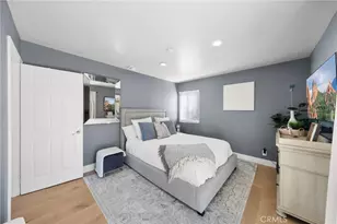 41525 Avenida Ortega, Temecula, CA 92592 - Photo 31