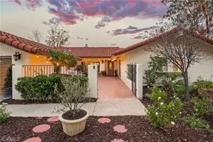 41525 Avenida Ortega, Temecula, CA 92592 - Photo 55