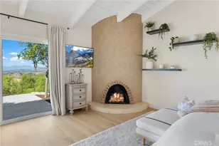 41525 Avenida Ortega, Temecula, CA 92592 - Photo 25