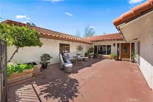 41525 Avenida Ortega, Temecula, CA 92592 - Photo 43