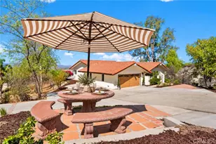41525 Avenida Ortega, Temecula, CA 92592 - Photo 41
