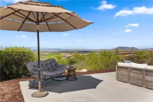 41525 Avenida Ortega, Temecula, CA 92592 - Photo 35