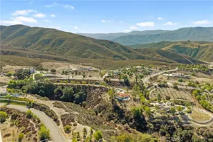 41525 Avenida Ortega, Temecula, CA 92592 - Photo 59