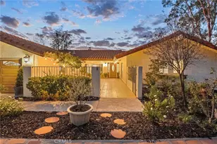 41525 Avenida Ortega, Temecula, CA 92592 - Photo 7