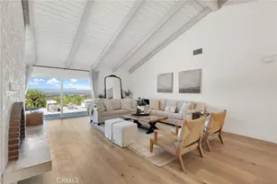 41525 Avenida Ortega, Temecula, CA 92592 - Photo 15