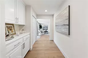 41525 Avenida Ortega, Temecula, CA 92592 - Photo 23