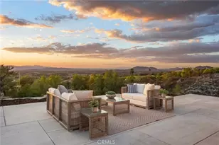 41525 Avenida Ortega, Temecula, CA 92592 - Photo 49