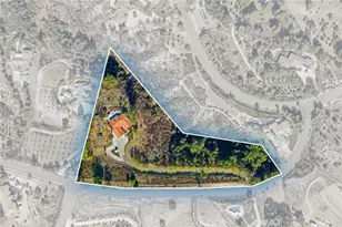 41525 Avenida Ortega, Temecula, CA 92592 - Photo 57