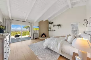 41525 Avenida Ortega, Temecula, CA 92592 - Photo 27