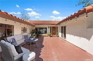 41525 Avenida Ortega, Temecula, CA 92592 - Photo 39