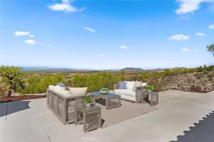 41525 Avenida Ortega, Temecula, CA 92592 - Photo 39