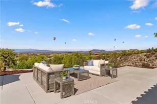 41525 Avenida Ortega, Temecula, CA 92592 - Photo 47