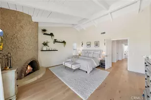 41525 Avenida Ortega, Temecula, CA 92592 - Photo 29