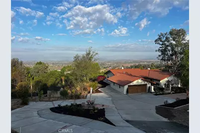 41525 Avenida Ortega, Temecula, CA 92592 - Photo 1