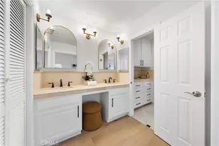41525 Avenida Ortega, Temecula, CA 92592 - Photo 21