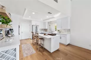 41525 Avenida Ortega, Temecula, CA 92592 - Photo 19