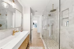 41525 Avenida Ortega, Temecula, CA 92592 - Photo 33