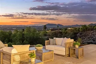 41525 Avenida Ortega, Temecula, CA 92592 - Photo 51