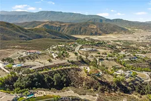 41525 Avenida Ortega, Temecula, CA 92592 - Photo 61