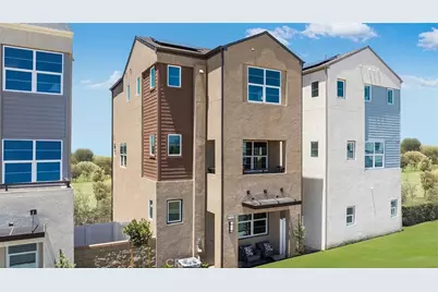 2635 E Lincoln Paseo, Ontario, CA 91762 - Photo 17