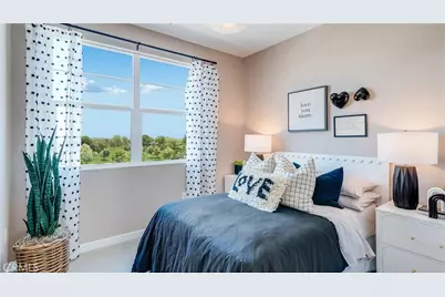 2635 E Lincoln Paseo, Ontario, CA 91762 - Photo 7