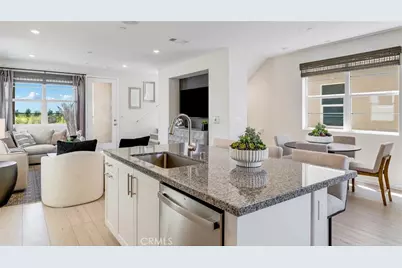 2635 E Lincoln Paseo, Ontario, CA 91762 - Photo 3