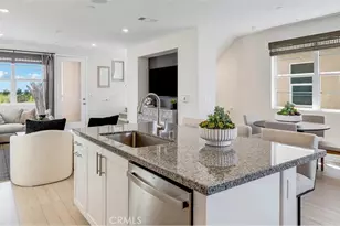 2635 E Lincoln Paseo, Ontario, CA 91762 - Photo 3